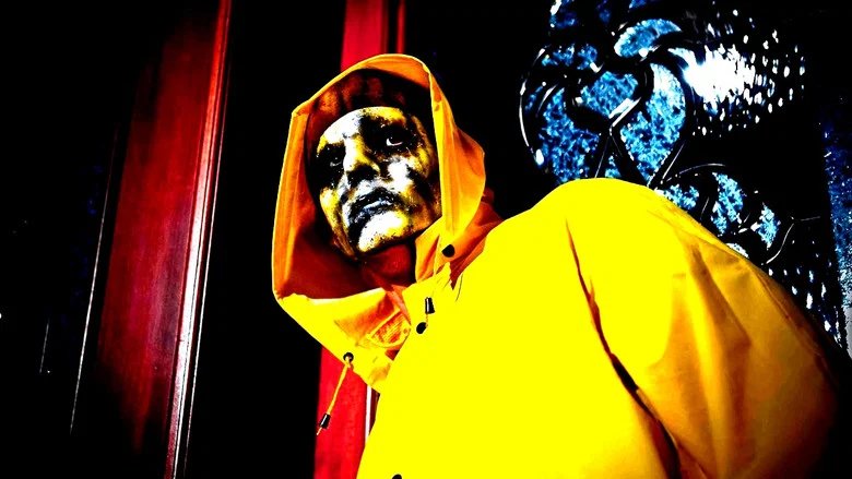 Mischief Night screenshot 3