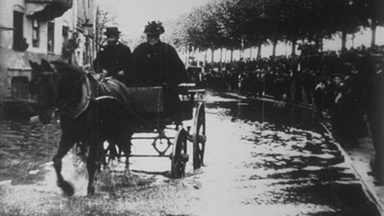 Lyon: Quai de l'Archevêché screenshot 1