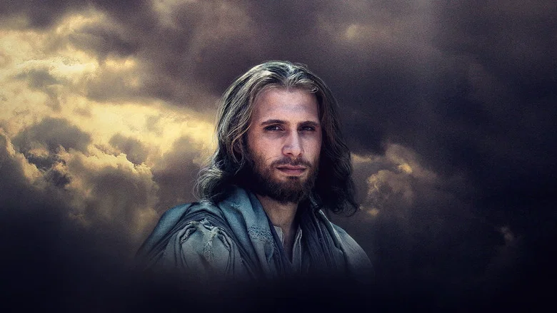 Jesus screenshot 3