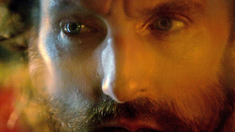 The Eyes of Dante screenshot 2