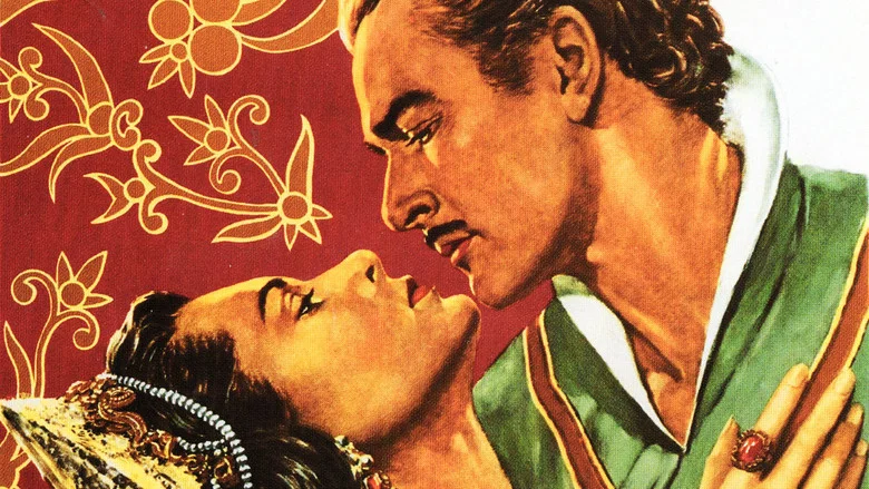 Adventures of Don Juan screenshot 4