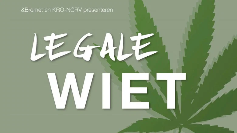 Legal weed screenshot 1