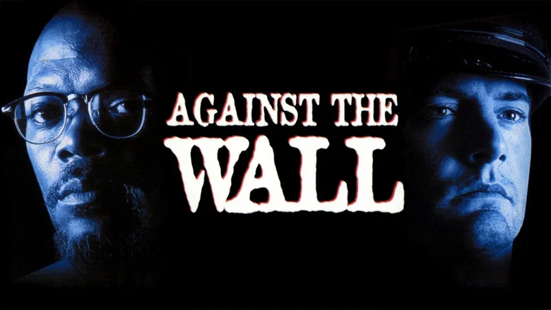 Against the Wall screenshot 5
