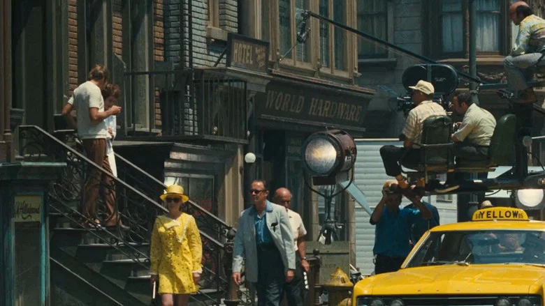 Love Is a Funny Thing screenshot 3