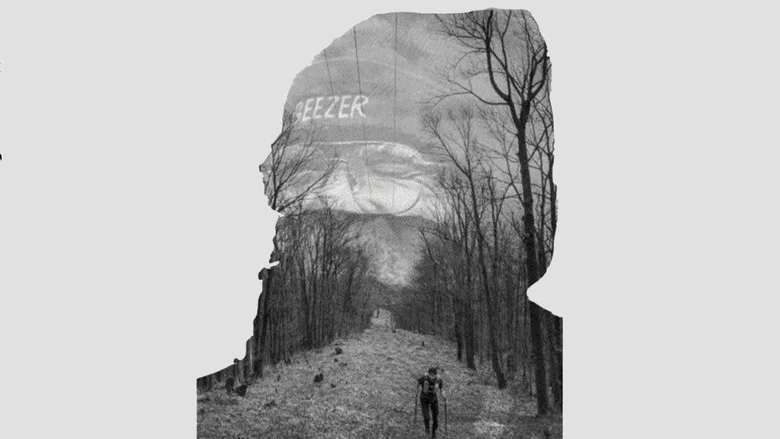 Out There - A Journey to the Barkley Marathons screenshot 1