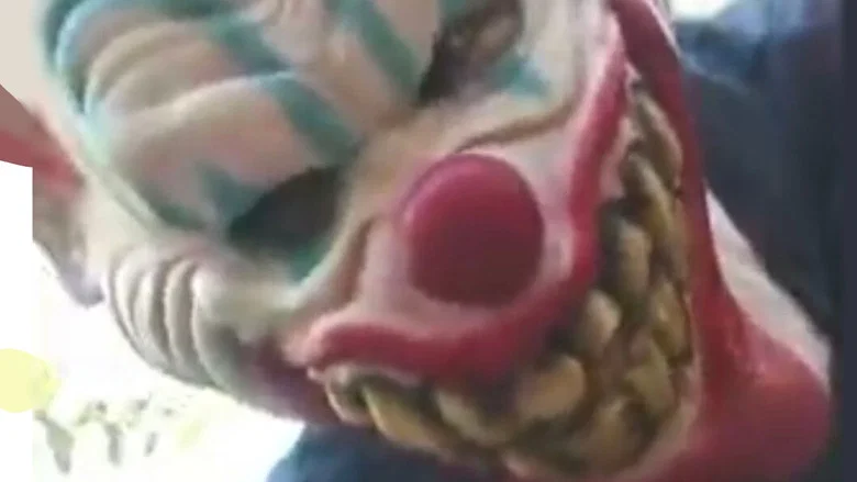 Camp Blood 2 screenshot 3