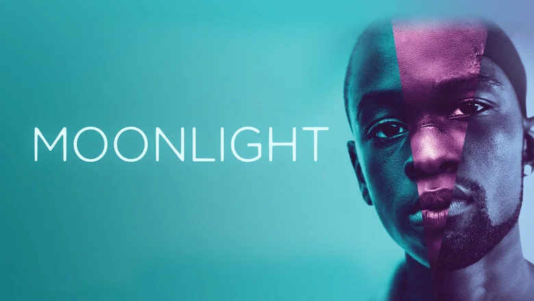Moonlight screenshot 7