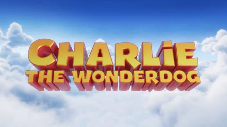 Charlie the Wonderdog screenshot 5