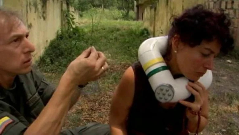 PVC-1 screenshot 3
