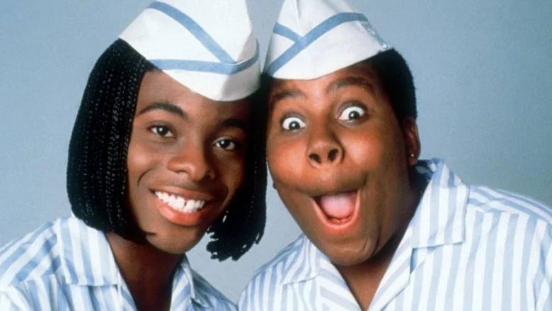 Good Burger screenshot 3