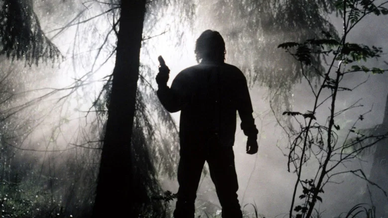 Beck 06 - The Monster screenshot 2