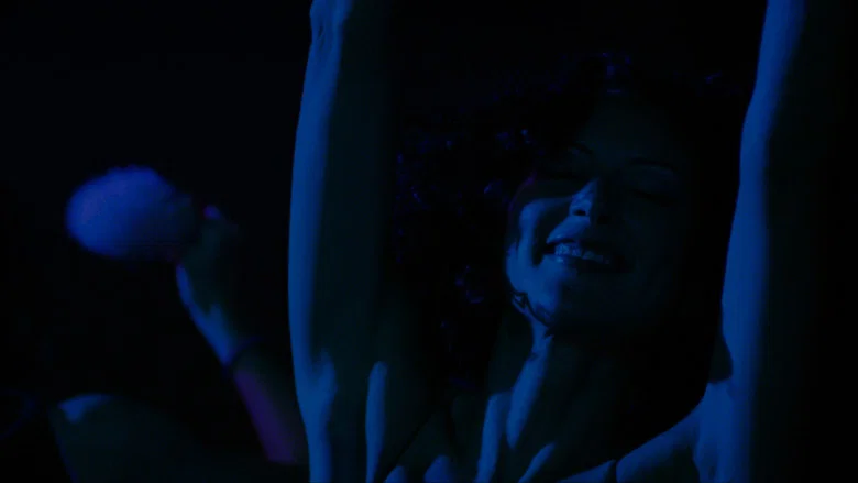Groove screenshot 2