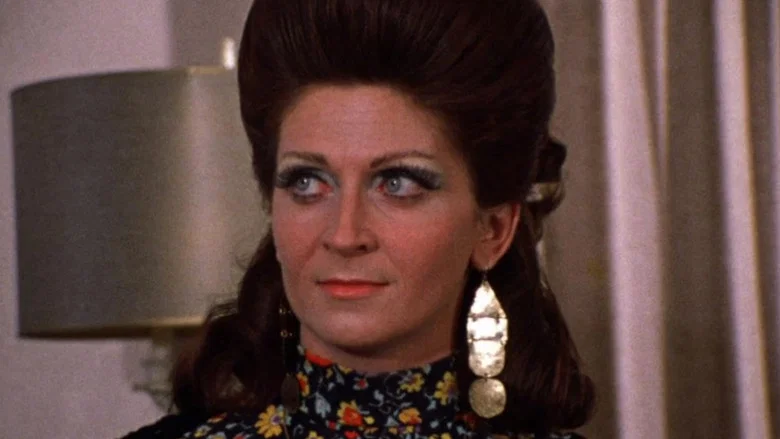 Hungry Wives screenshot 5