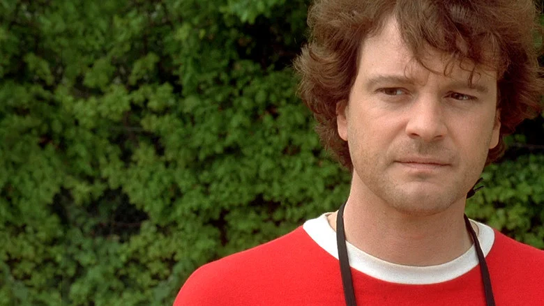 Fever Pitch screenshot 6