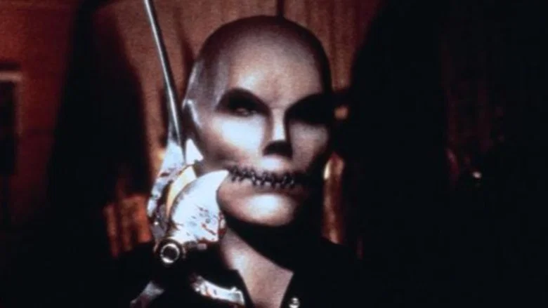 Cut screenshot 8
