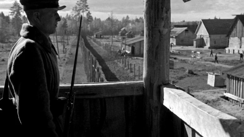 Stalin and the Katyn Massacre screenshot 4