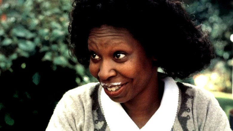 Corrina, Corrina screenshot 7