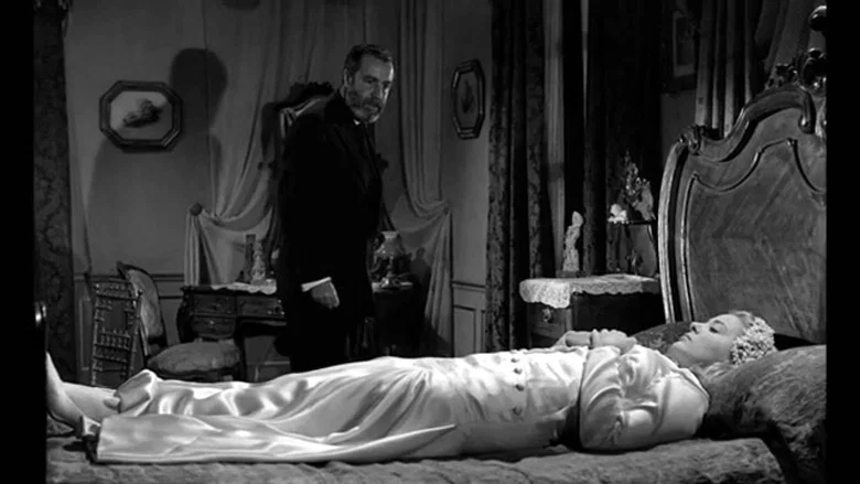 Viridiana screenshot 7