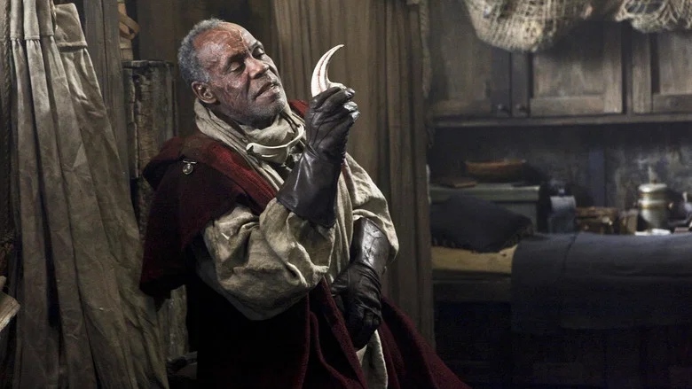 Age of the Dragons screenshot 7