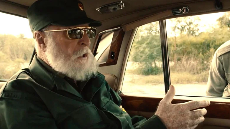 Dear Dictator screenshot 5