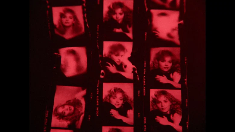 Calendar Girl Murders screenshot 1