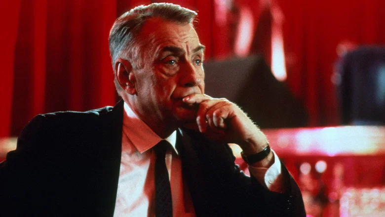 Hard Eight screenshot 6