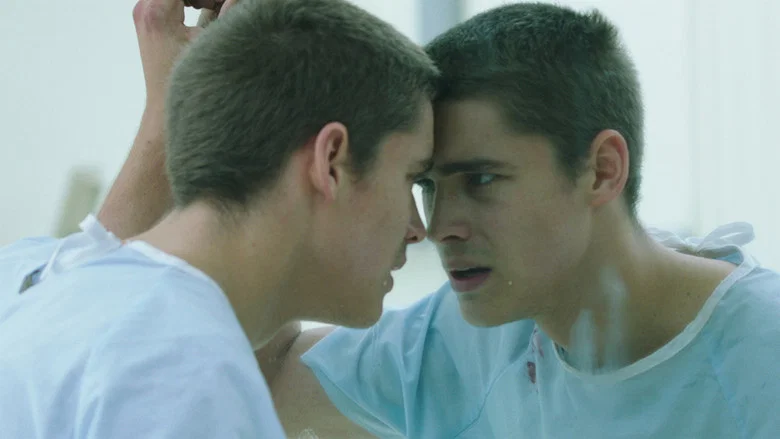 The Signal screenshot 4