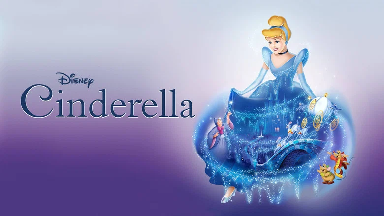 Cinderella screenshot 6