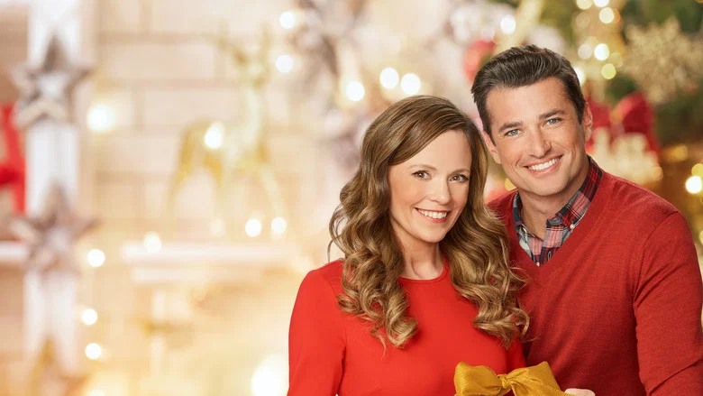 Check Inn to Christmas screenshot 3