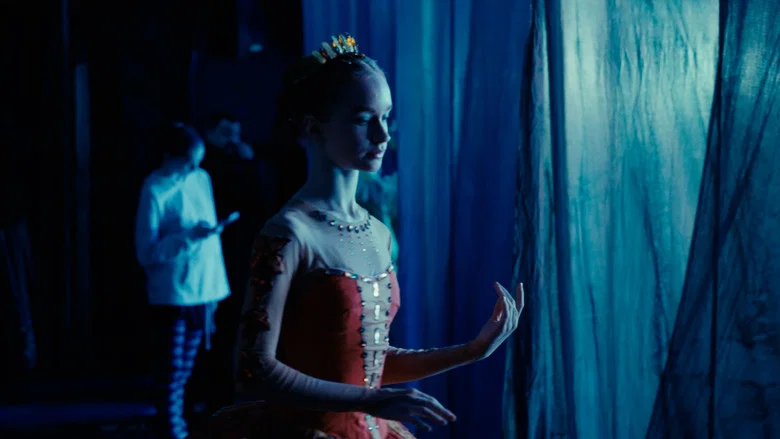 Bridges of Belonging screenshot 7
