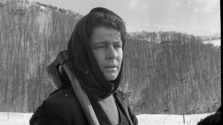 The Last Winter screenshot 2
