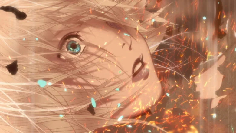 Sol Levante screenshot 5