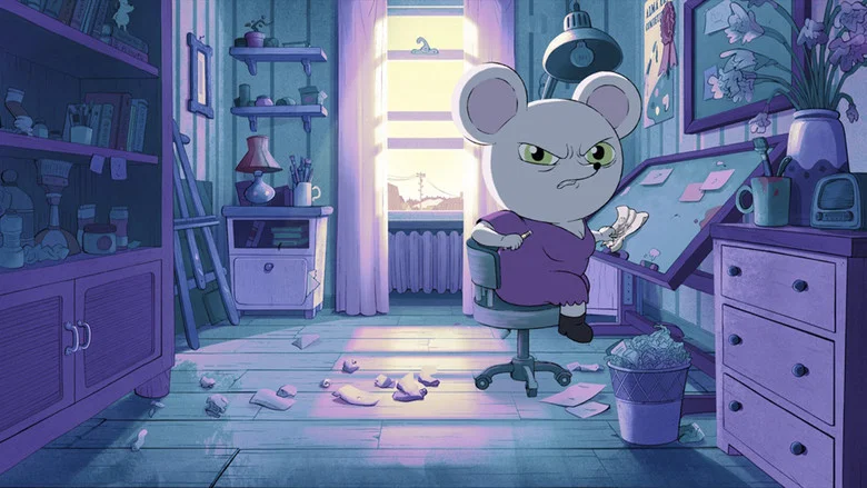 Decorado screenshot 7