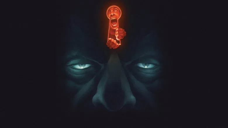Baskin screenshot 1