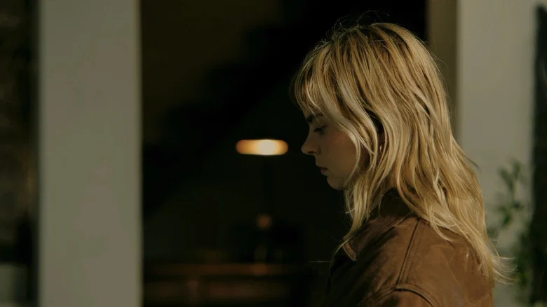 Pour Mia screenshot 1