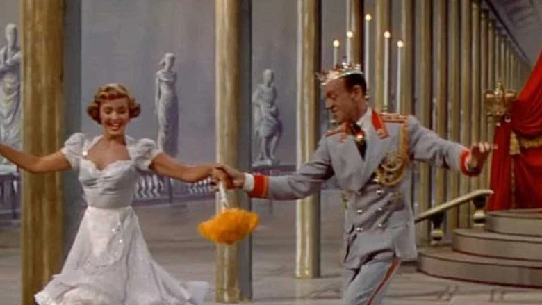 Royal Wedding screenshot 7