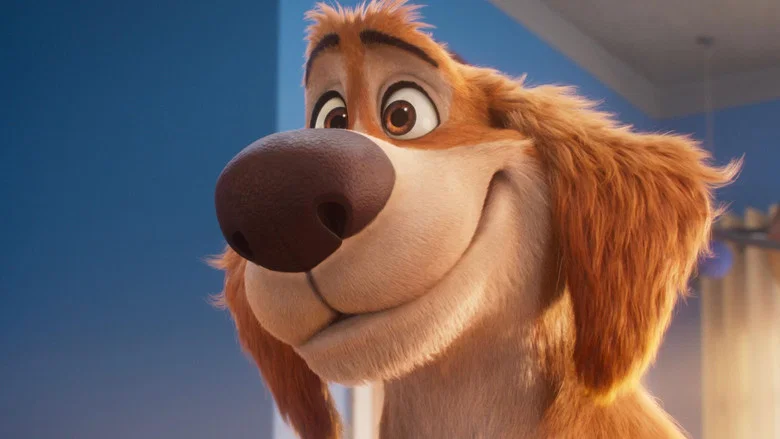 Charlie the Wonderdog screenshot 3