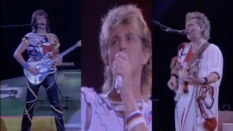 Yes - 9012Live screenshot 2