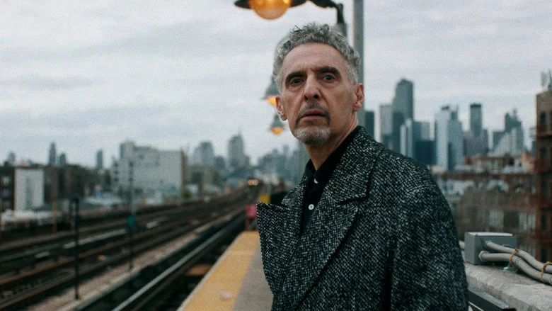 The Only Living Pickpocket in New York screenshot 2
