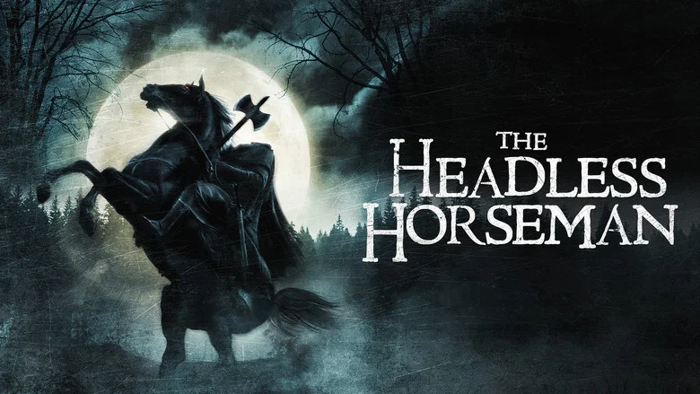 Headless Horseman screenshot 3