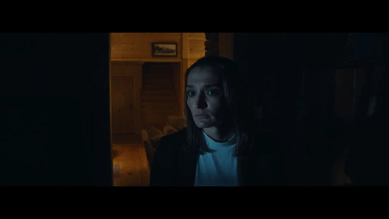 Sight Unseen screenshot 3