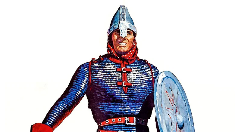 The War Lord screenshot 2