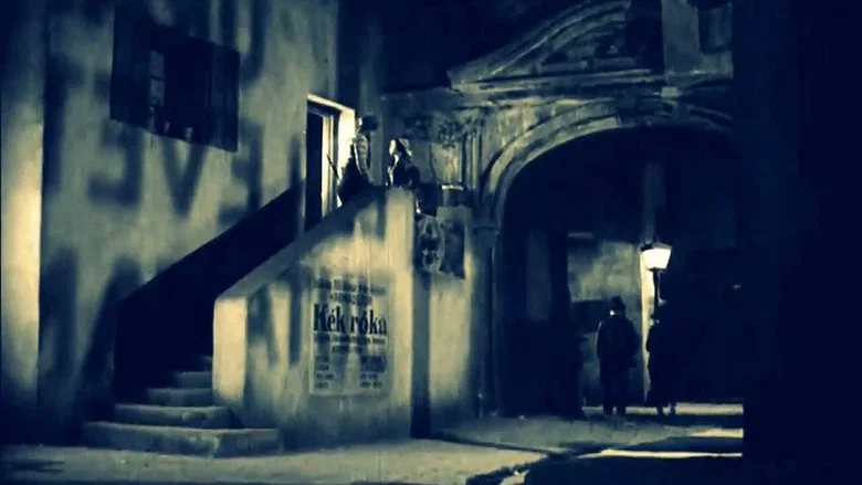 The Show screenshot 4