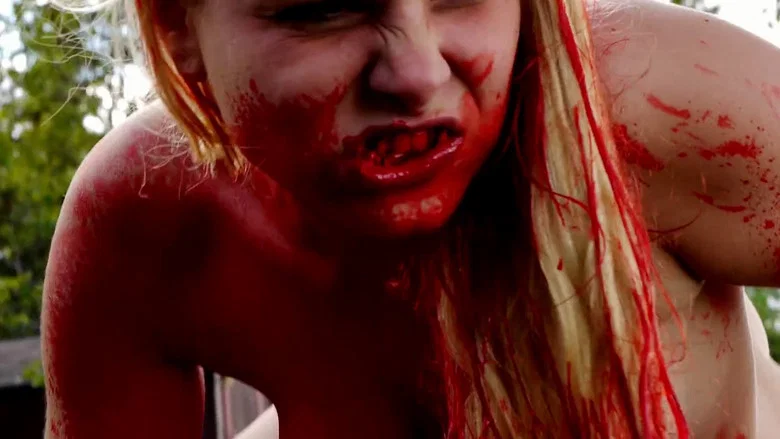Dead Bait screenshot 3