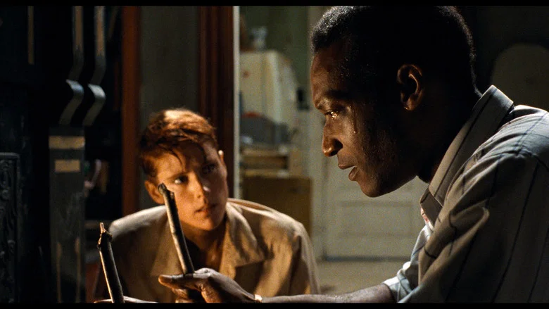 Night of the Living Dead screenshot 8