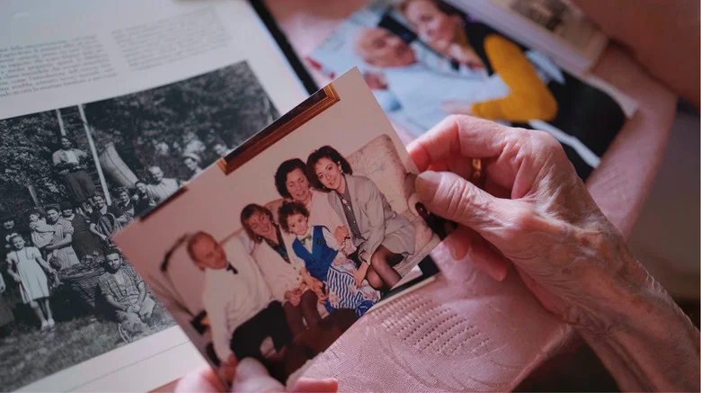 La Staffetta della Memoria screenshot 5