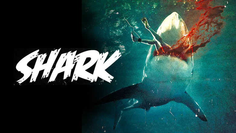 Shark screenshot 2