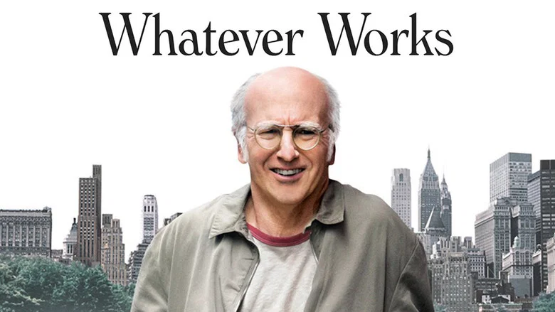 Whatever Works screenshot 3