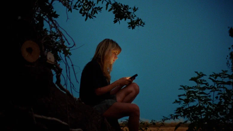 À l'orée du Léthé screenshot 1