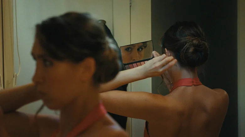 Primadonna or Nothing screenshot 5